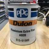 404_DN_AAA_Tint_515_A920_Aluminium_E.Fine_1L