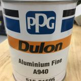 405_DN_AAA_Tint_515_A940_Aluminium_Fine_1L