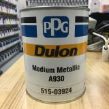 406_DN_AAA_Tint_515_A930_Medium_Metallic_1L