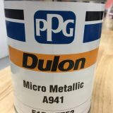 407_DN_AAA_Tint_515_A941_Micro_Metallic_1L