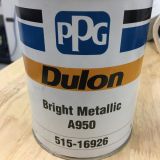 409_DN_AAA_Tint_515_A950_Bright_Metallic_1L