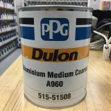 410_DN_AAA_Tint_515_A960_Alum_Med.Coarse_1L