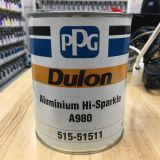 411_DN_AAA_Tint_515_A980_Alum_HI_Sparkle_1L
