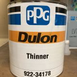 424_DN_Dulon_AAA_Thinner_922_34178_4L