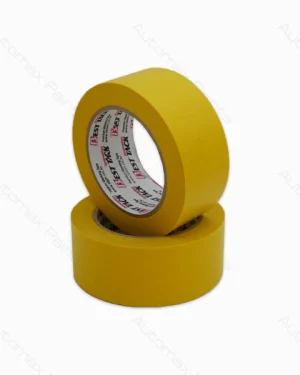 Yellow MaxTape 45mm x 50 yards (20)