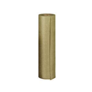 Virgin Kraft Paper Roll 50gsm 600mm x 400m Rolll