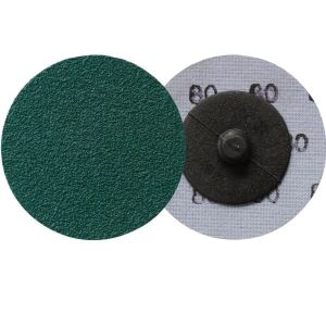 Klingspor 60gt x 100mm Fibre Disc