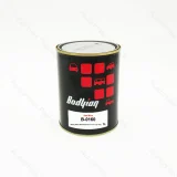 513fded3-6c02-439e-b33d-0b32af7bd854_18686309-10ac-4c65-9f69-122d5693cfa5