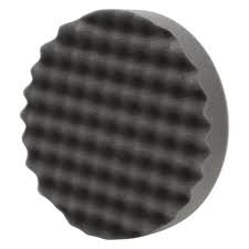 3M 5738 Perfect-It foam polishing pad 2.3mm ea