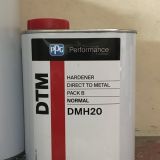 5982_PT_DMH20_Part_B_Normal_Hardener_1L