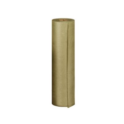 Wyatt Masking Paper 600mm x 310 meters