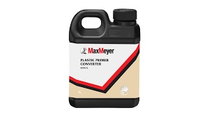 Max Meyer 6041 Plastic Primer Converter 1lt