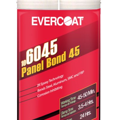 Evercoat 6045 Panel Bond 45min