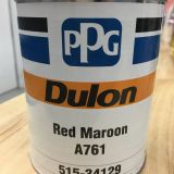 609_DN_AAA_Tint_515_A761_Red_Maroon_1L