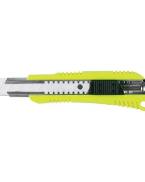 655-1 18mm Auto Lock Knife