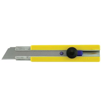 L700 Snap Off Cutter Extra Large 25mm