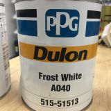 7119_DN_AAA_Tint_515_A040_Frost_White_1L