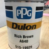 7196_DN_AAA_Tint_515_A640_Rich_Brown_1L