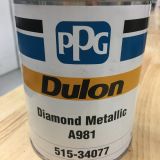 7197_DN_AAA_Tint_515_A981_Diamond_Metallic_1L