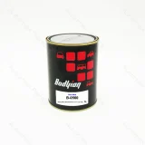 75b4d876-44ad-4c1c-962b-ac6ab19f43d4