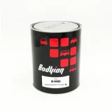 82026421-5b35-4962-b8aa-365c54c03a8d_f87041bc-059d-42d4-9c73-dc9fd5fbe2b7