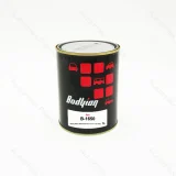 8ae19d3e-1a78-47a9-bc74-1d59f0248106