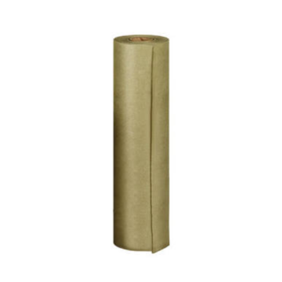 Virgin Kraft Paper Roll 50gsm 900mm x 400m Rolll