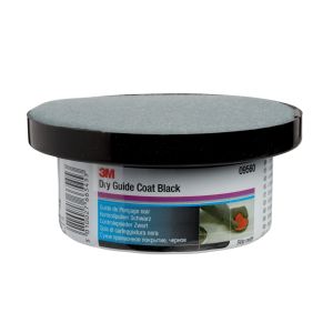 3M 9560 Guide Coat Powder Cartridge