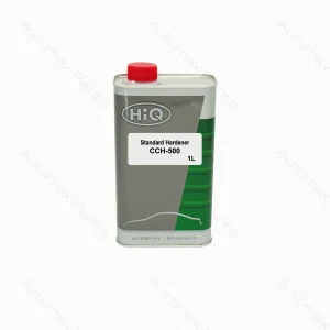 CCH-500 STANDARD HARDENER 1Lt/CAN