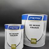 BC-Mixed-colour