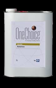 One Choice SU 408 Bodyclean 5lt