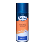 Balchan-Engine-Enamel-Small-Dark-Blue-500x500-1