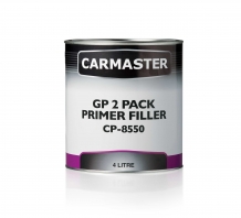 Carmaster CP-8550 GP Primer Filler 1lt