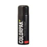 Colorpak