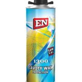 EN1300_EN-Chemicals-1300-Cavity-Wax-Protection-1-Litre.1