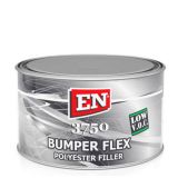 EN3750_EN-Chemicals-Bumper-Flex-Polyester-Filler-1Kg.1.1