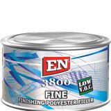 EN3800_EN-Chemicals-3800-Fine-Finishing-Polyester-Filler-1Kg.1