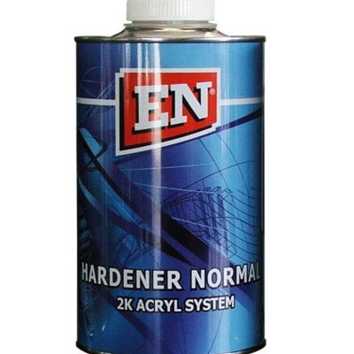 EN 2K Normal Hardener 1L