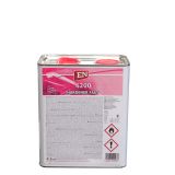 EN62002.5L_EN-Chemicals-2TO1-Fast-Hardener-2.5L.1