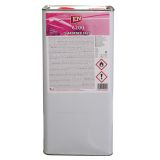 EN62005L_EN-Chemicals-6200-2TO1-Fast-Hardener-5L.1