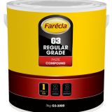 FAG33_Farecla-G3-Regular-Grade-Paste-Compound-3Kg.1
