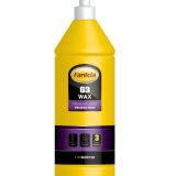 FAG3W1L_Farecla-G3-Wax-Premium-Liquid-Protection-1-Litre