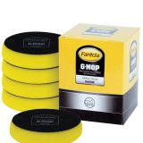 FAGMC312_Farecla_G-Mop-75mm-Yellow-Dry-Use-Compounding-Foam.1