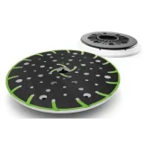 FESTOOL_SANDING_PAD_ST_STF_D150_MJ2_M8_H_HT_202460_1_Tool_Junction_NZ_5