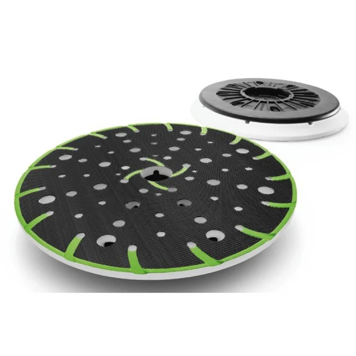Festo ETS 150mml Velcro Backing Pad