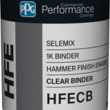 HFE_-_Hammer_Finish_Enamel_Primer_trimmed2_218_268_s