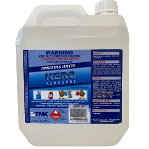 Solvents