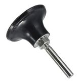 Link-Loc-6mm-Shank-holder