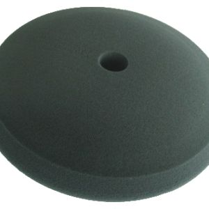 Marquip Black Final Finish Pad 230mm