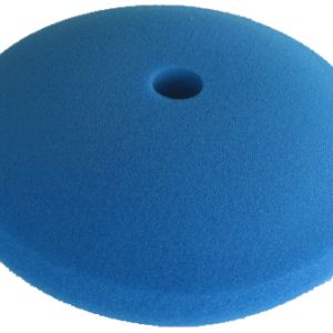 Marquip Med Cut Foam Pad Blue 230mm